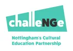 ChalleNGe Logo